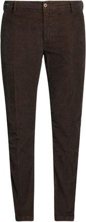 Teleria Zed BOTTOMWEAR - Pantaloni su YOOX.COM