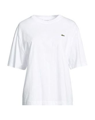 Lacoste TOPS - T-shirts auf YOOX.COM