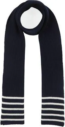 Aspesi COMPLEMENTOS - Bufandas en YOOX.COM