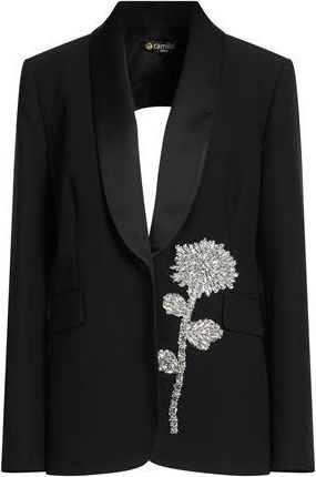 Camilla Milano ANZ&Uuml;GE und CO-ORDS - Blazers auf YOOX.COM