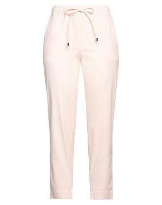 Max Mara PARTES DE ABAJO - Pantalones en YOOX.COM
