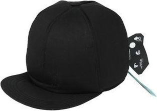 Off-white ACCESSORIES - Hats sur YOOX.COM