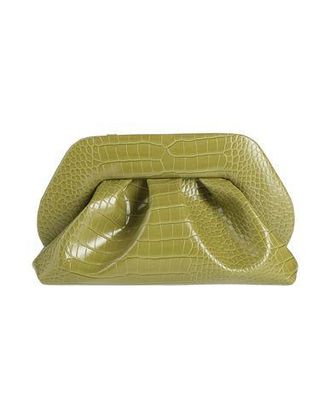 Themoir&egrave; BAGS - Handbags on YOOX.COM