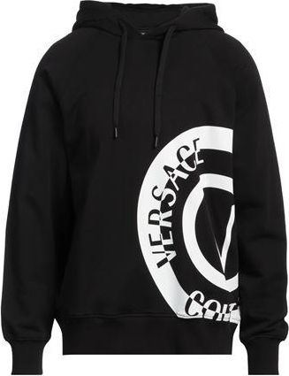 Versace TOPWEAR - Sweatshirts on YOOX.COM