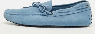 Tod's Tods Gommino