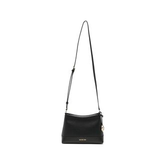 Michael Kors Dames, Tassen, Zwart, Maat: ONE Size