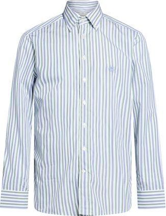Etro TOPWEAR - Shirts on YOOX.COM