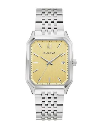 Bulova Mens Tony Bennett Watch