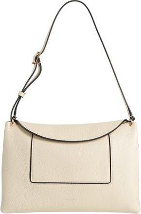 Wandler TASCHEN - Handtaschen auf YOOX.COM