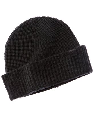 Bruno Magli Cashmere Hat