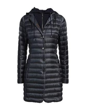 Moorer Coats − Sale: up to −80% | Stylight