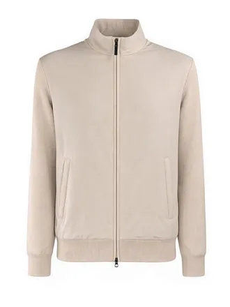 Colmar Colmar beige jackets