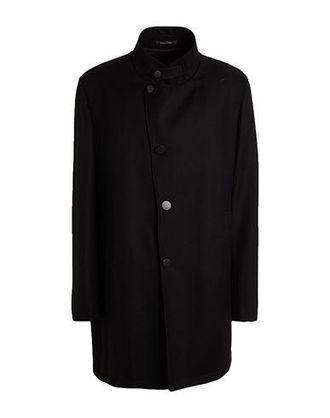 Tagliatore COATS & JACKETS - Coats sur YOOX.COM