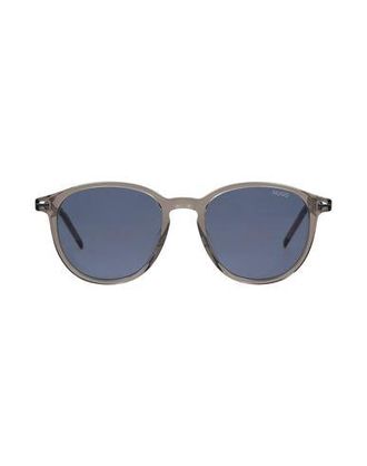 HUGO BOSS EYEWEAR - Sunglasses on YOOX.COM