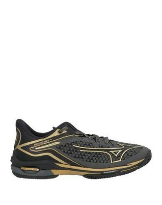 Mizuno SCHUHE - Sneakers auf YOOX.COM