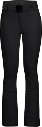 Goldbergh Pantalones Goldbergh - Sport - Mujer - Negro - M