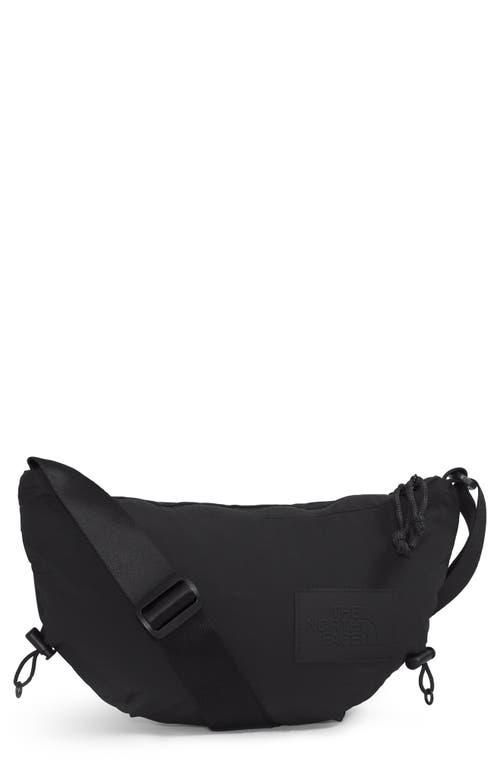 Women's The North Face Bags - up to −26% | Stylight
