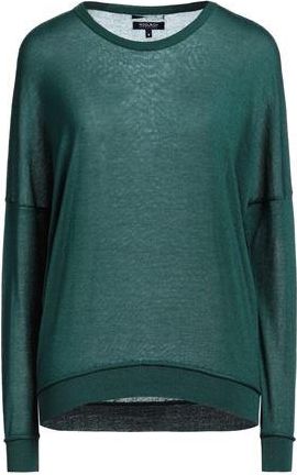 Woolrich KNITWEAR - Jumpers on YOOX.COM