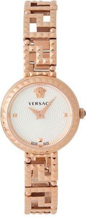 Versace SCHMUCK und UHREN - Armbanduhren auf YOOX.COM