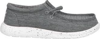 Reef CALZADO - Zapatos de cordones en YOOX.COM