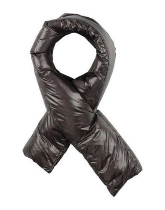 Herno COMPLEMENTOS - Bufandas en YOOX.COM