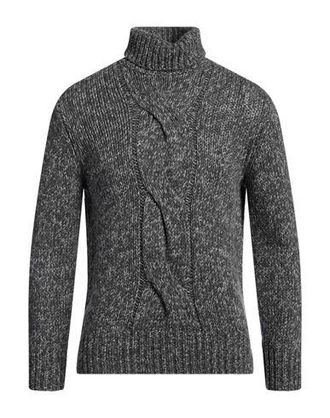 Brunello Cucinelli Turtlenecks