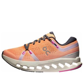 On Running Cloudsurfer 2 Tangerine Ivory 3WF10103126