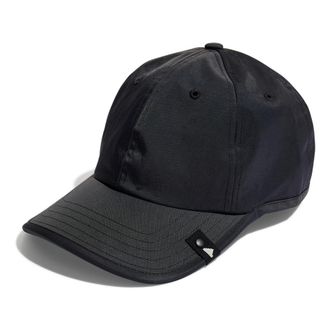 adidas Dad Cap Grey HK6496
