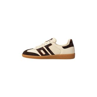 Back70 Cloud Sneaker - Shoes - Mujer - Beige - 37 EU