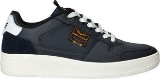 PME Legend Gobbler Sneakers Heren