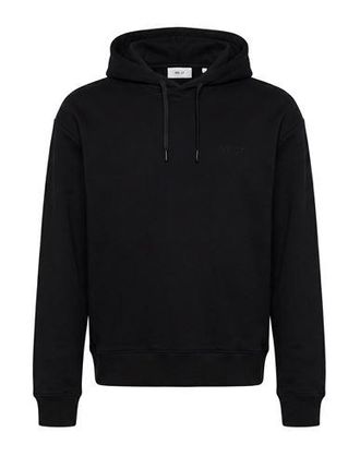 Nn.07 TOPWEAR - Sweatshirts on YOOX.COM