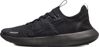 Nike Free RN Next Nature Black Anthracite FB1276-001