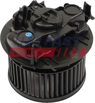 OEM Soplador De Calentador Ft00402 R&aacute;pido