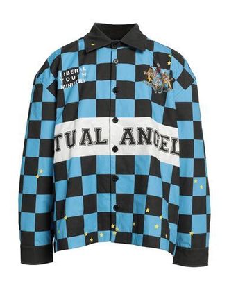 Liberal Youth Ministry Jackets