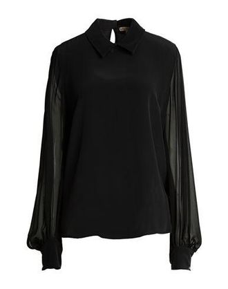Camicettasnob CAMISETAS Y TOPS - Tops en YOOX.COM