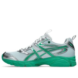 Asics x Hidden NY Gel-DS Trainer 14 Dawn 1203A974-100