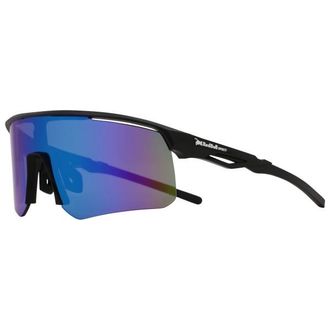 Red Bull Spect Eyewear Riddle S3 Velobrille - Unisex | bunt