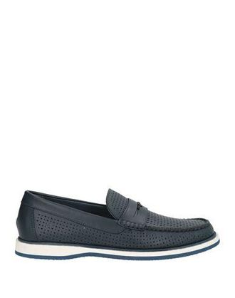 Baldinini SCHUHE - Mokassins auf YOOX.COM