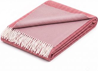 Biancoperla KELSO Cuadro, Azalea