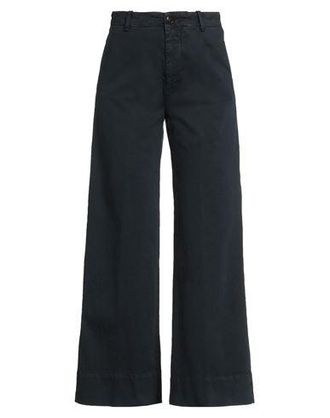 Myths BOTTOMWEAR - Trousers on YOOX.COM
