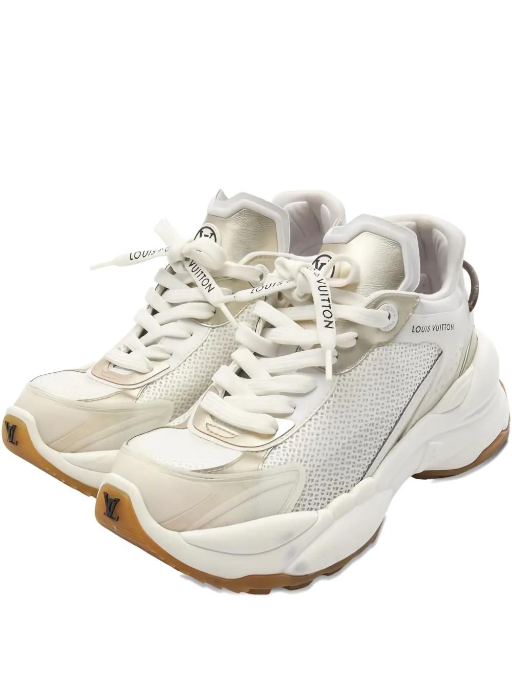 Scarpe Ginnastica Scarpe Donna Vuitton Saldi Sneakers Louis