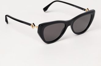 Fendi Occhiali Da Sole FENDI Donna colore Nero