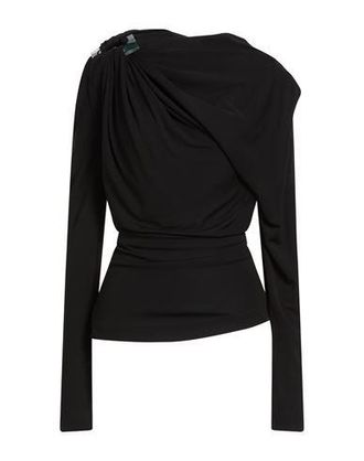 Victoria Beckham Tops