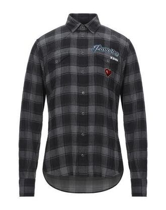 Dolce & Gabbana Shirts