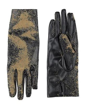 Maison Margiela Gloves