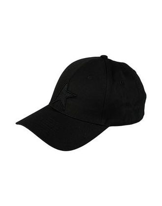 Golden Goose ACCESSORIES - Hats on YOOX.COM