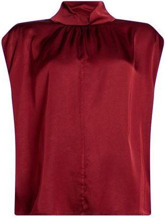 Manila Grace TOPWEAR - Top su YOOX.COM