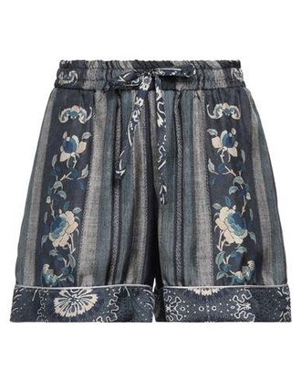 Pierre-Louis Mascia HOSEN & R&Ouml;CKE - Shorts & Bermudashorts auf YOOX.COM