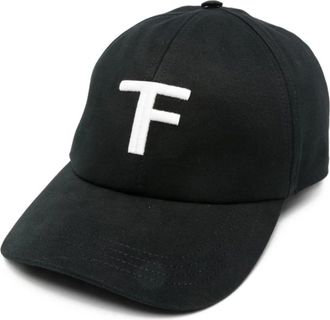 Tom Ford Hombre, Accesorios, Negro, Talla: M