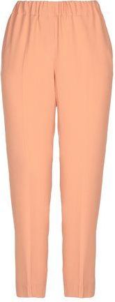 Incotex PARTES DE ABAJO - Pantalones en YOOX.COM